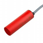 VC12RTM2410M參考圖片