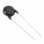 ERZ-E10A561參考圖片