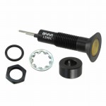 PM5-A12Y12V參考圖片