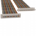 M3BGK-6060K參考圖片