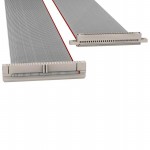 M3DFK-6018J參考圖片