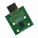 AS5247-MF_EK_AB參考圖片