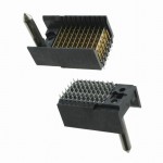 0767619001參考圖片