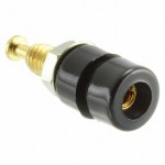 BU-P3542-0參考圖片