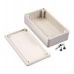 1591BSGY參考圖片