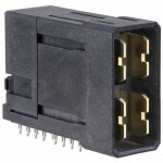 2169869-1參考圖片