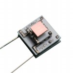 NL3021T-01AC參考圖片