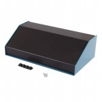 1456PG4BKBU參考圖片