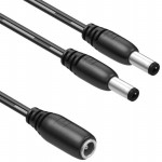 10-02761參考圖片