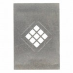 IPC0118-S參考圖片