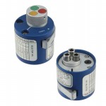 1-601967-5參考圖片