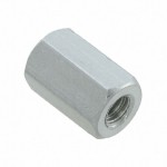 2102T-632-AL參考圖片