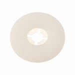 16FWRT007062A參考圖片