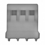 0874390300參考圖片