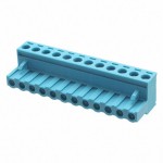 TBP01P1-508-12BE參考圖片