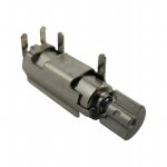 Z4KC1B1051202參考圖片