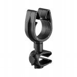 156-02106參考圖片