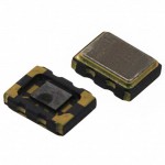 KT3225R26000ZAW28TMA參考圖片