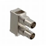 031-6578參考圖片