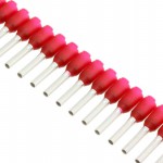 FSD77-8-DSL2參考圖片