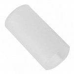 R30-6701094參考圖片