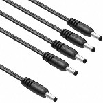 10-02793參考圖片