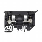 1880430000參考圖片