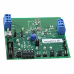 BQ24297EVM-021參考圖片