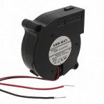 BM5115-04W-B50-L00參考圖片