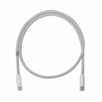 NK6APC13GY參考圖片