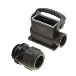 19433160253參考圖片