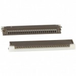 FH10A-24S-1SH參考圖片