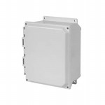 PJU14126CC參考圖片