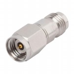 SF1133-6010參考圖片