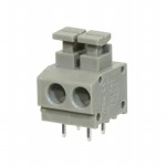 TBL001-500-02GY-2GY參考圖片