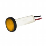 464W-NKA2-NYO參考圖片