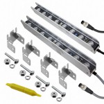 NA40-8-H參考圖片