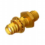 2990-6005參考圖片