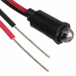 5596101007F參考圖片