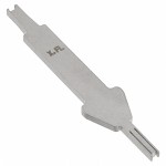 X.FL-LP-IN.OUT參考圖片