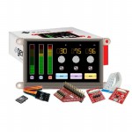 SK-GEN4-43D-SB-PI參考圖片