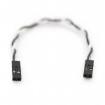 PRT-08614參考圖片