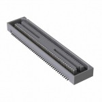 BSE-040-01-H-D-TR參考圖片