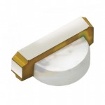 EASV3015RWA0參考圖片