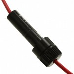 01550020ZXA參考圖片