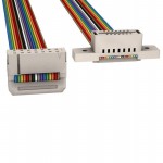 M3BFK-1618R參考圖片