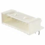 0534260810參考圖片