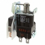 S90R11ABD1-24參考圖片