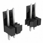 0022280366參考圖片