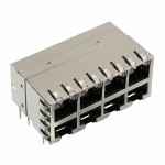 0441700001參考圖片